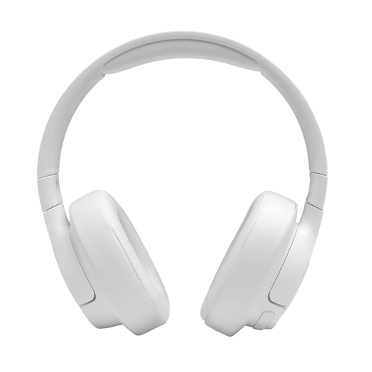 JBL TUNE710BT ワイヤレスヘッドホン JBL Tune 710BT | Headphone sem fio